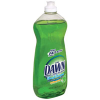 8239_16003815 Image Dawn Ultra Dish Liquid & Antibacterial Hand Soap Apple Blossom.jpg